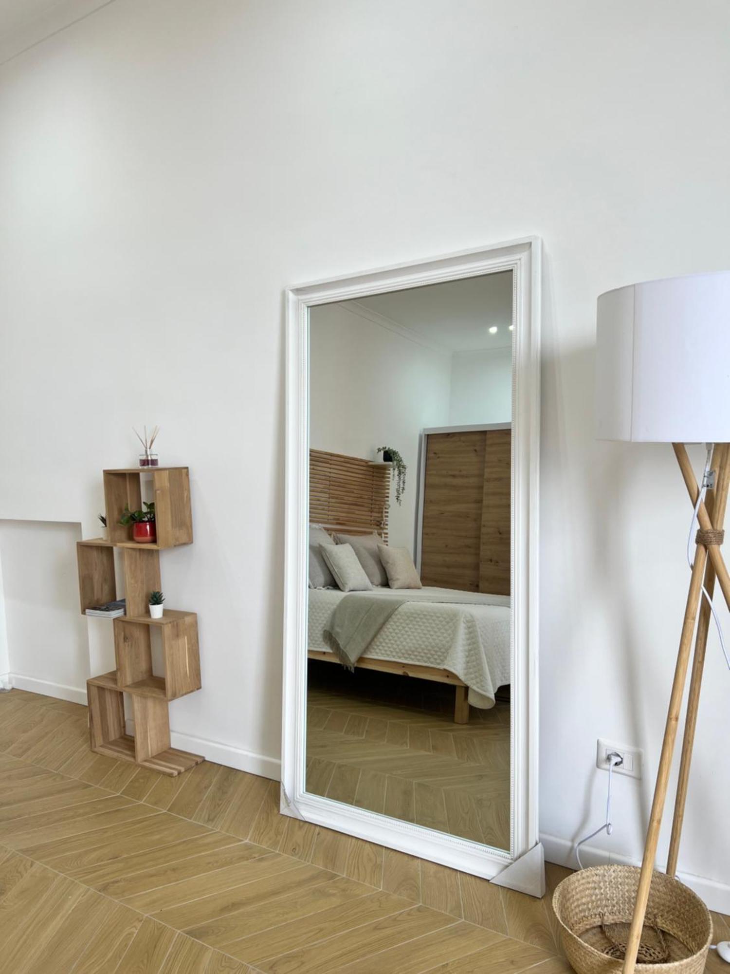 Gennarino Apartments - Panorama Suite With Balcony And Urban Loft Νάπολη Εξωτερικό φωτογραφία